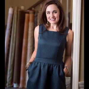 Meet your Posher, Janna